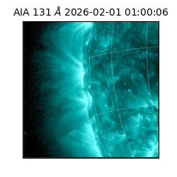 saia - 2026-02-01T01:00:06.646000