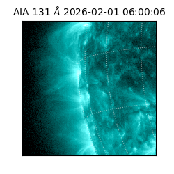saia - 2026-02-01T06:00:06.647000