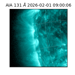 saia - 2026-02-01T09:00:06.622000