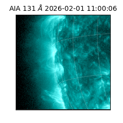 saia - 2026-02-01T11:00:06.638000