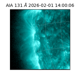 saia - 2026-02-01T14:00:06.622000