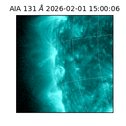 saia - 2026-02-01T15:00:06.630000