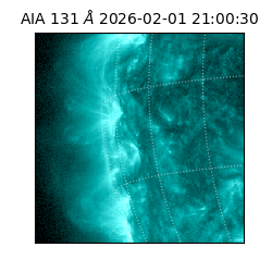 saia - 2026-02-01T21:00:30.638000