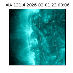 saia - 2026-02-01T23:00:06.630000