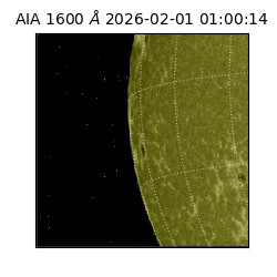 saia - 2026-02-01T01:00:14.134000