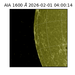 saia - 2026-02-01T04:00:14.125000