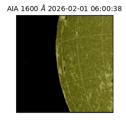 saia - 2026-02-01T06:00:38.125000