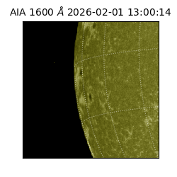 saia - 2026-02-01T13:00:14.126000