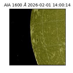 saia - 2026-02-01T14:00:14.126000