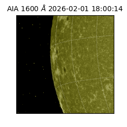 saia - 2026-02-01T18:00:14.130000