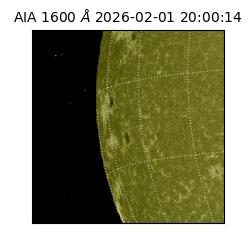 saia - 2026-02-01T20:00:14.133000