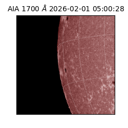 saia - 2026-02-01T05:00:28.721000