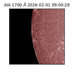 saia - 2026-02-01T09:00:28.717000