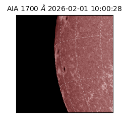 saia - 2026-02-01T10:00:28.717000