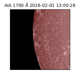 saia - 2026-02-01T13:00:28.717000