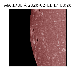 saia - 2026-02-01T17:00:28.717000