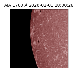 saia - 2026-02-01T18:00:28.717000