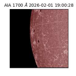 saia - 2026-02-01T19:00:28.717000