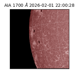 saia - 2026-02-01T22:00:28.717000