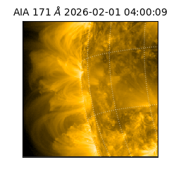 saia - 2026-02-01T04:00:09.350000