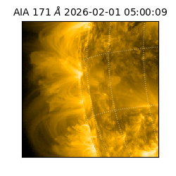 saia - 2026-02-01T05:00:09.350000