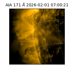 saia - 2026-02-01T07:00:21.350000