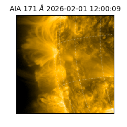 saia - 2026-02-01T12:00:09.351000