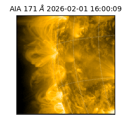 saia - 2026-02-01T16:00:09.342000