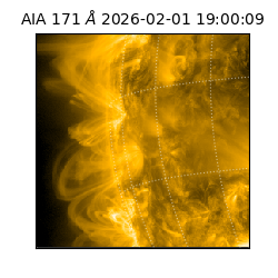 saia - 2026-02-01T19:00:09.352000