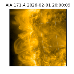 saia - 2026-02-01T20:00:09.350000