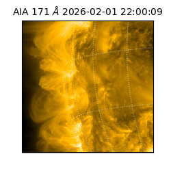 saia - 2026-02-01T22:00:09.353000