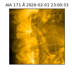 saia - 2026-02-01T23:00:33.349000