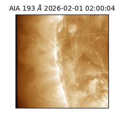 saia - 2026-02-01T02:00:04.843000