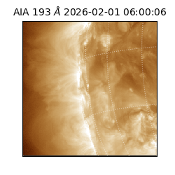 saia - 2026-02-01T06:00:06.616000