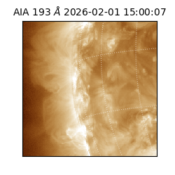 saia - 2026-02-01T15:00:07.045000