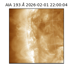 saia - 2026-02-01T22:00:04.843000