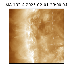 saia - 2026-02-01T23:00:04.843000