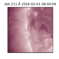 saia - 2026-02-01T06:00:09.623000