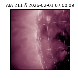 saia - 2026-02-01T07:00:09.633000