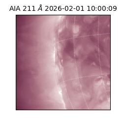 saia - 2026-02-01T10:00:09.622000