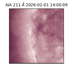 saia - 2026-02-01T14:00:09.625000