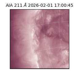 saia - 2026-02-01T17:00:45.631000