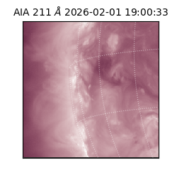 saia - 2026-02-01T19:00:33.626000