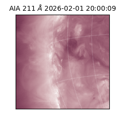 saia - 2026-02-01T20:00:09.623000