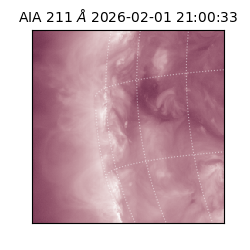 saia - 2026-02-01T21:00:33.622000