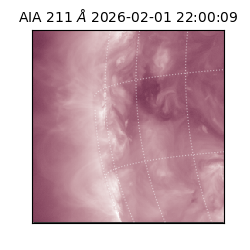 saia - 2026-02-01T22:00:09.625000