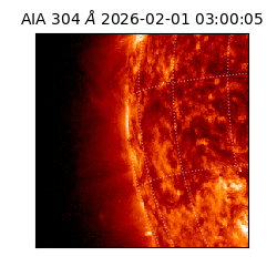 saia - 2026-02-01T03:00:05.130000