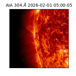 saia - 2026-02-01T05:00:05.131000