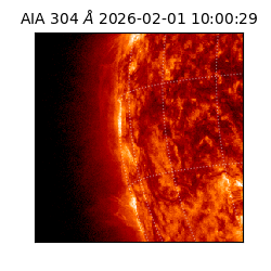 saia - 2026-02-01T10:00:29.129000