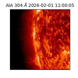 saia - 2026-02-01T11:00:05.129000